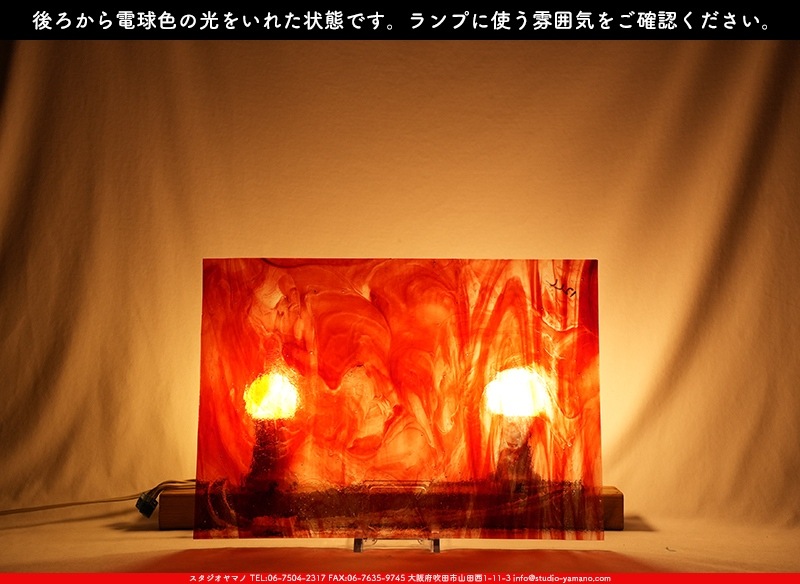 �������ޡ���_W_12-LL DR_F_707202400119_�̿���1/2�����ܥ�����_26cm��20cm