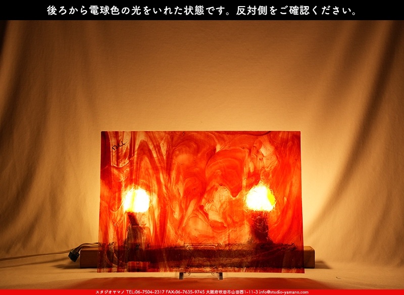 �������ޡ���_W_12-LL DR_F_707202400119_�̿���1/2�����ܥ�����_26cm��20cm