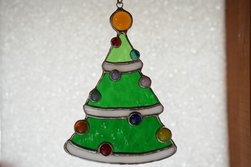 ���å�_Christmas tree_Picture frame�֥֥롼��_10cm��15m_6�ԡ���