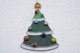 ���å�_Christmas tree_Picture frame�֥֥롼��_10cm��15m_6�ԡ���