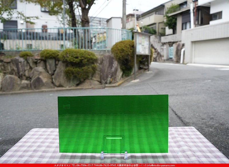 �������ޡ���_W_343 AEL_B_707202400175_�̿������Τ����ܥ�����_17cm��35cm