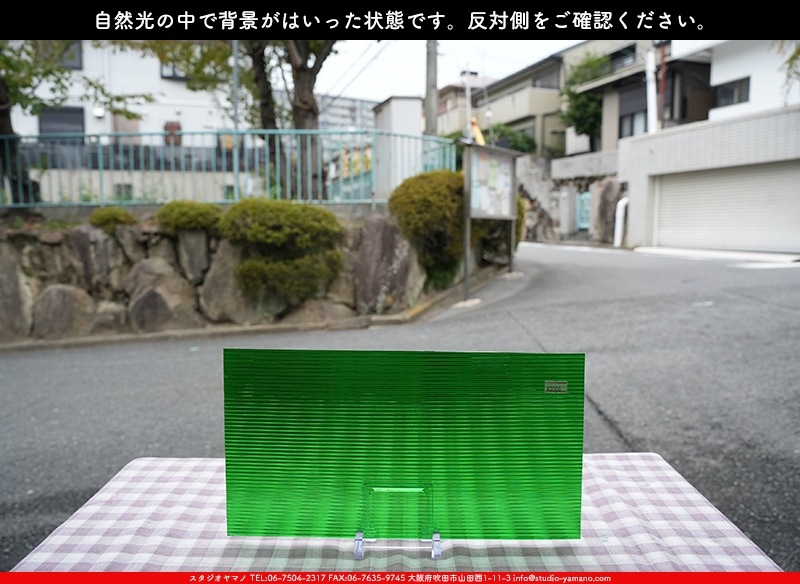 �������ޡ���_W_343 AEL_B_707202400175_�̿������Τ����ܥ�����_17cm��35cm