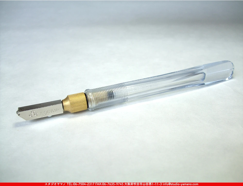 ���饹���å���_�������������_M_18_NormalWheel_P