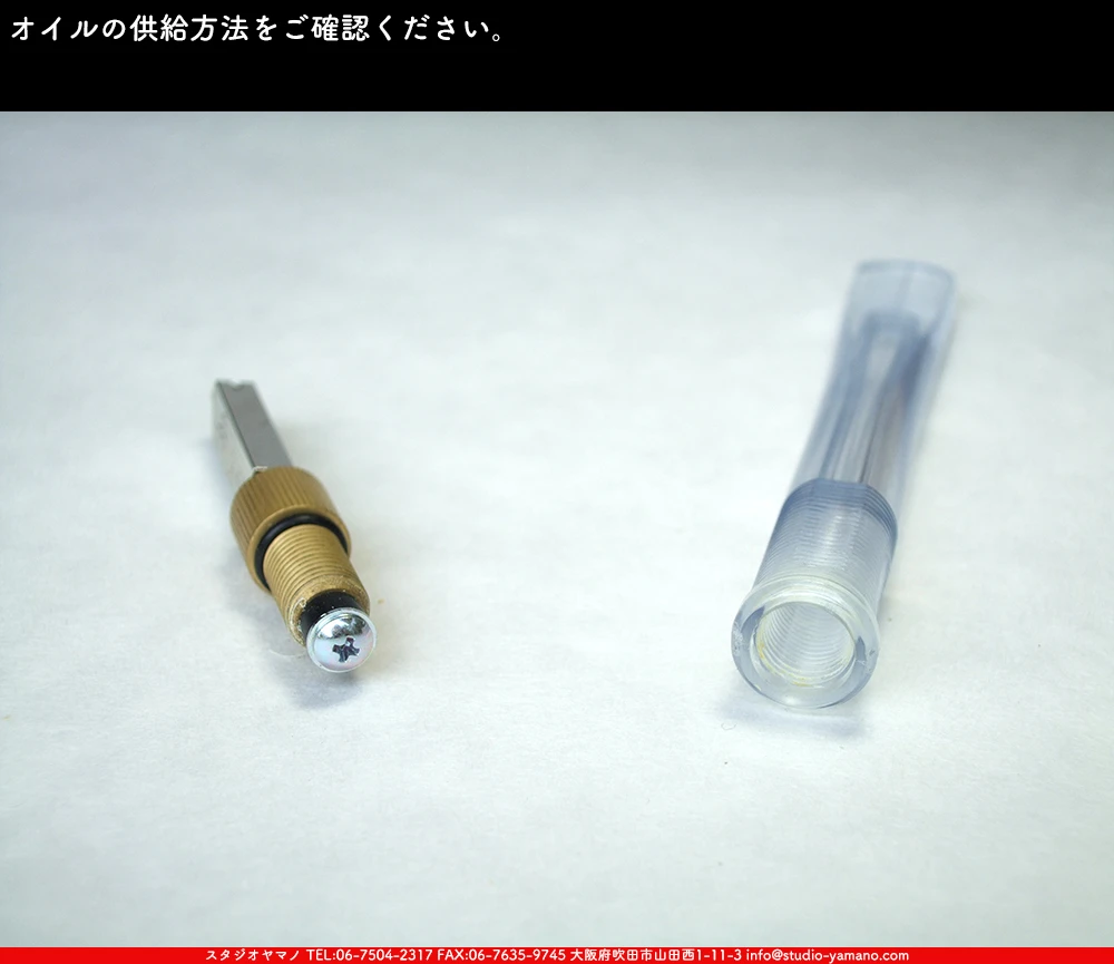 ���饹���å���_�������������_M_18_NormalWheel_P