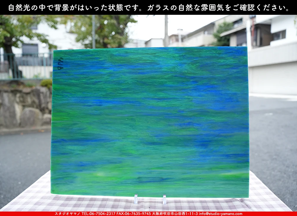 �������ޡ���_W_197-D DR_C_707202500119_�̿���1/4�����ܥ�����_20cm��26cm