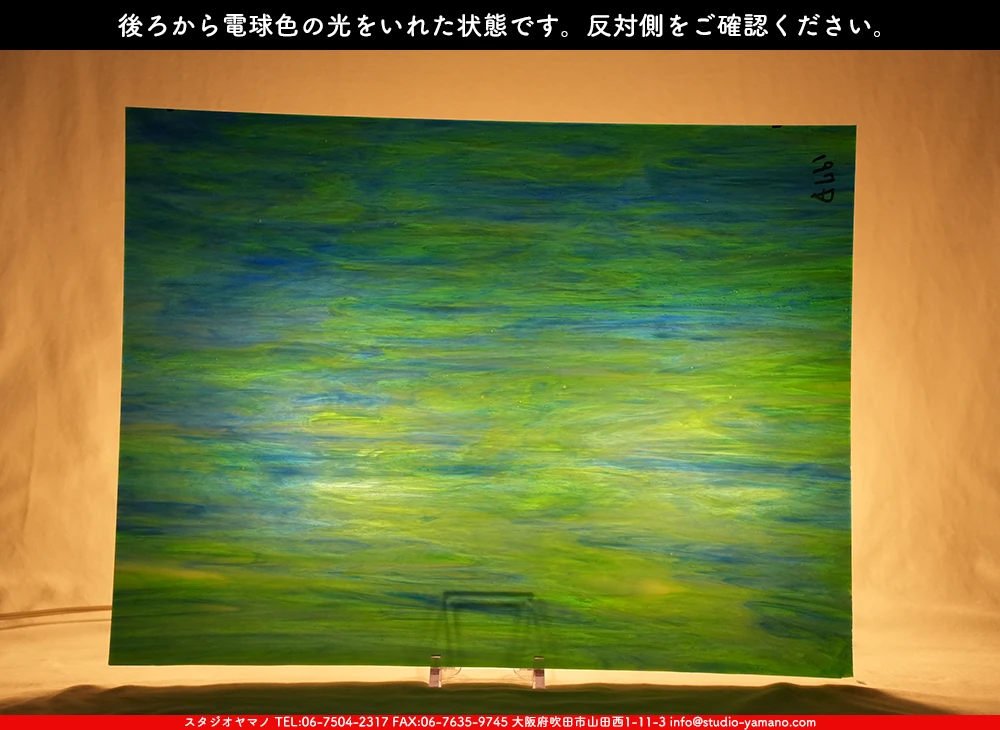 �������ޡ���_W_197-D DR_C_707202500119_�̿���1/4�����ܥ�����_20cm��26cm