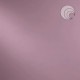 ��������󥰥饹������_OGT_24074S_E_77700024074S_�̿��ϸ���_30cm��10cm