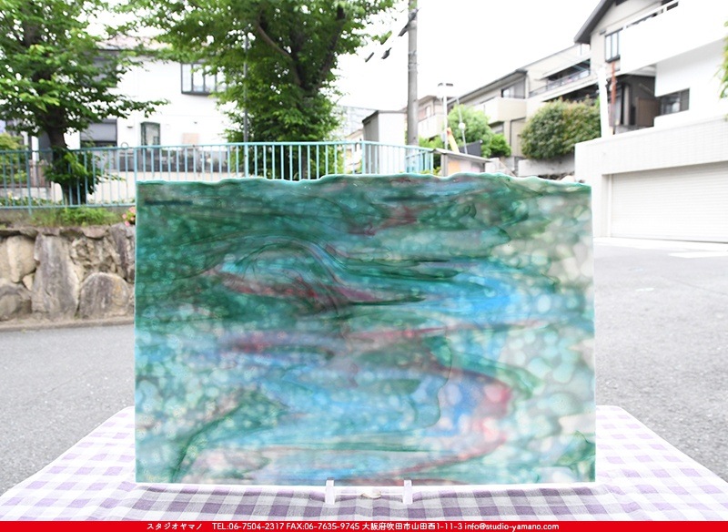 �䥫���ˡ�_UG_6647-RG_E_702202200052_�̿���1/2�����ܥ�����_30cm��22cm