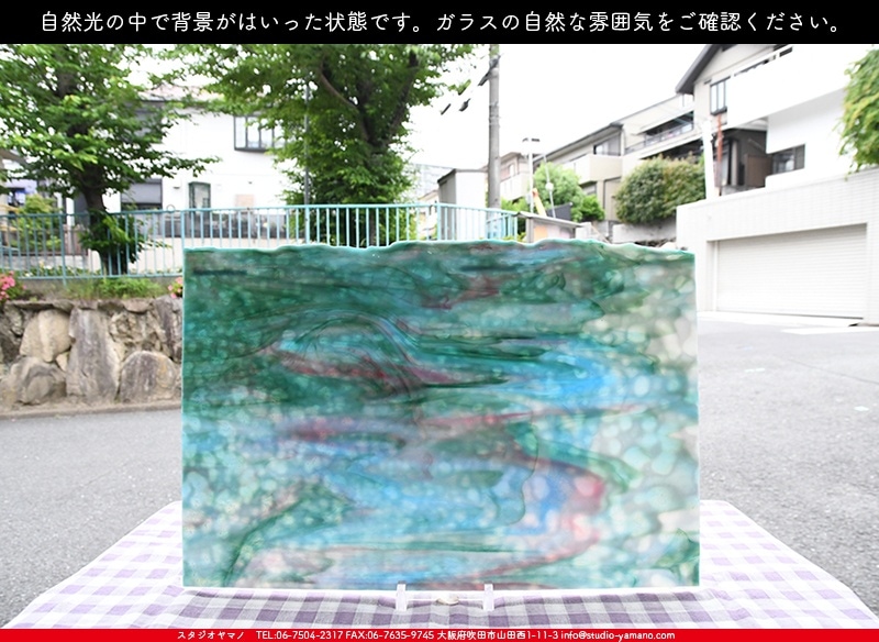 �䥫���ˡ�_UG_6647-RG_E_702202200052_�̿���1/2�����ܥ�����_30cm��22cm