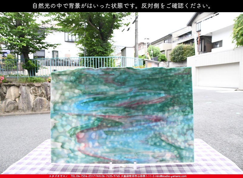 �䥫���ˡ�_UG_6647-RG_E_702202200052_�̿���1/2�����ܥ�����_30cm��22cm