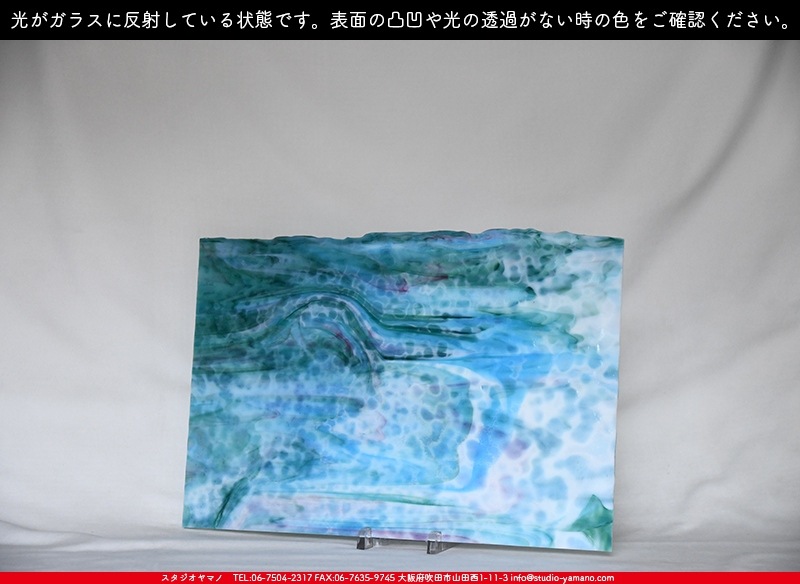 �䥫���ˡ�_UG_6647-RG_E_702202200052_�̿���1/2�����ܥ�����_30cm��22cm