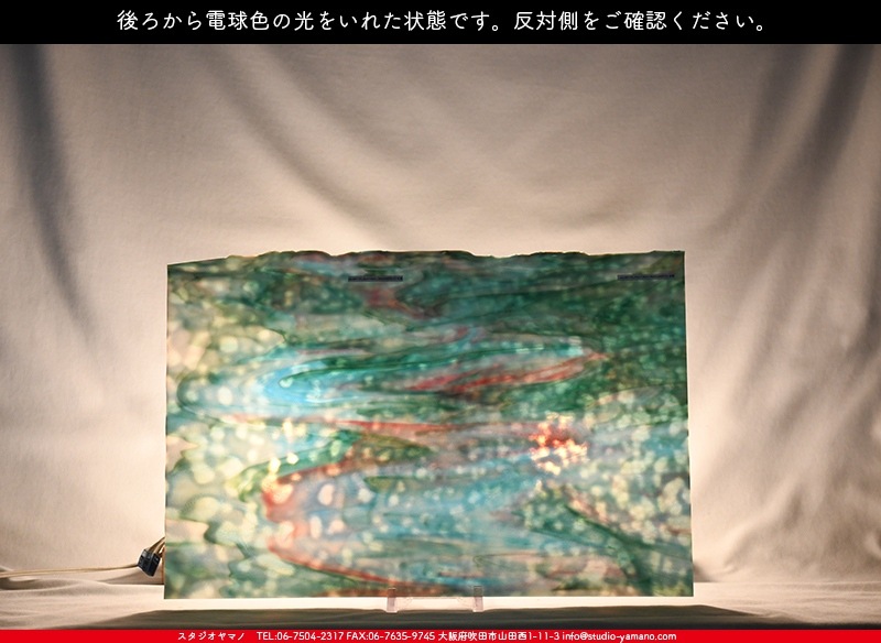 �䥫���ˡ�_UG_6647-RG_E_702202200052_�̿���1/2�����ܥ�����_30cm��22cm