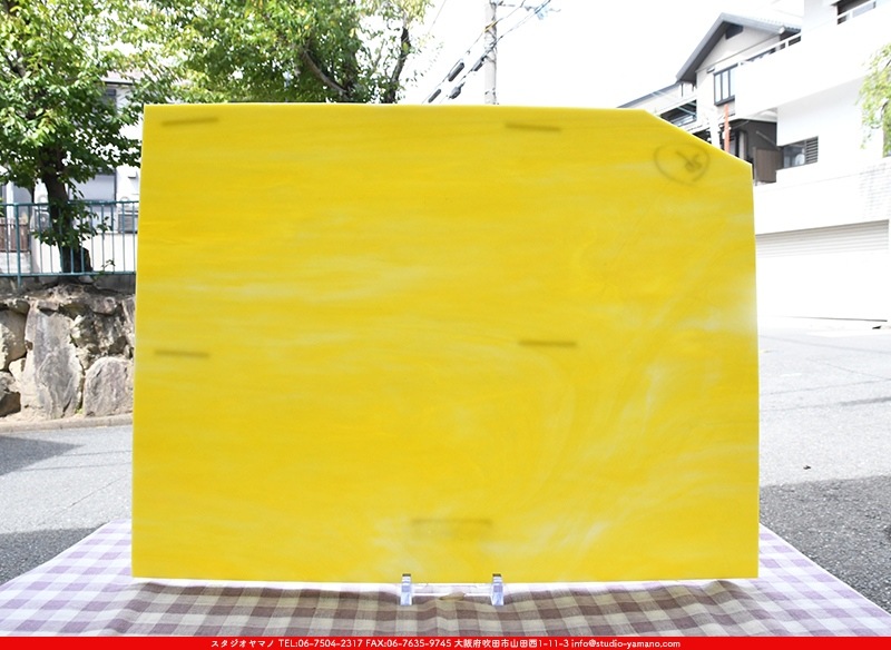 �������ޡ���_W_2D DR_E_707202200323_�̿���1/4�����ܥ�����_20cm��26cm