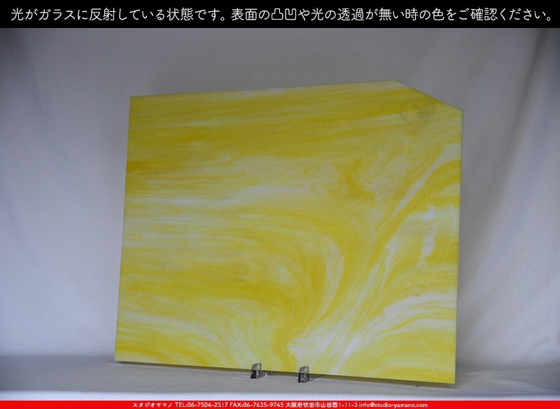 �������ޡ���_W_2D DR_E_707202200323_�̿���1/4�����ܥ�����_20cm��26cm