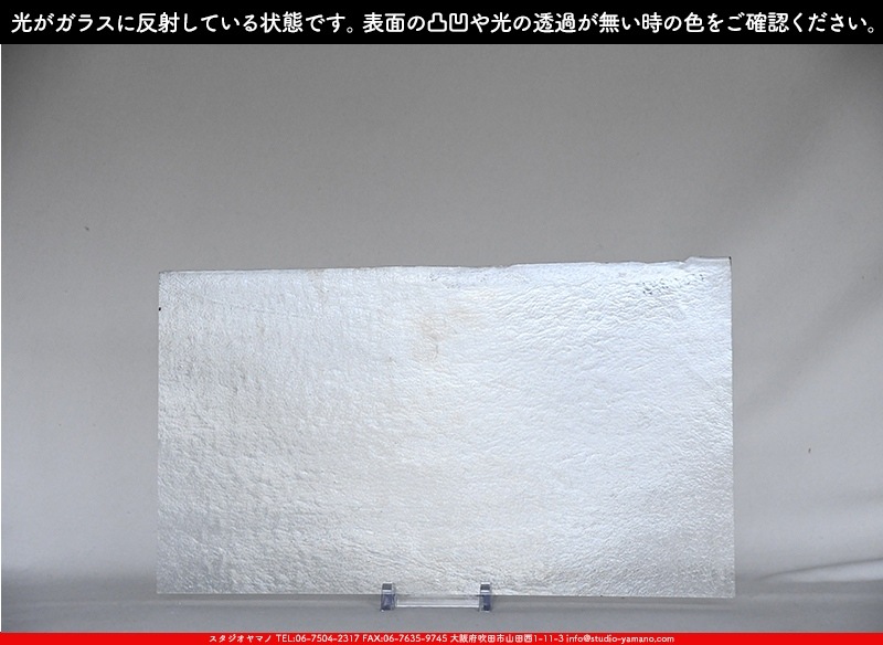 �֥륶��_BU_1101-0037_BUF_A37_719202300003_�̿��ϸ���