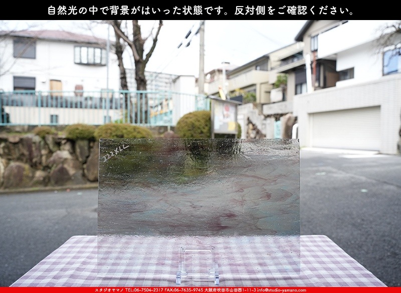 ������_K_222XLL_C_734202400001_�̿���1/2�����ܥ�����_26cm��20cm