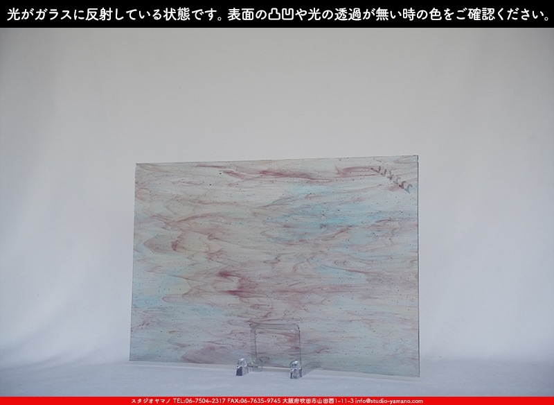 ������_K_222XLL_C_734202400001_�̿���1/2�����ܥ�����_26cm��20cm