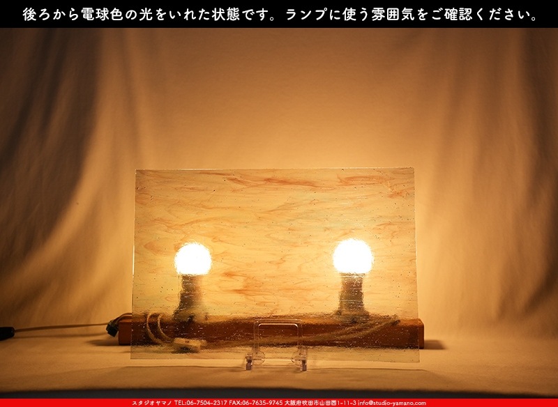 ������_K_222XLL_C_734202400001_�̿���1/2�����ܥ�����_26cm��20cm