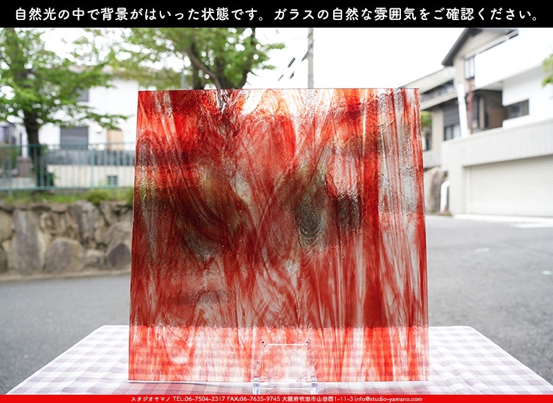 �������ޡ���_W_12-LL DR_F_707202400120_�̿���1/4�����ܥ�����_20cm��20cm