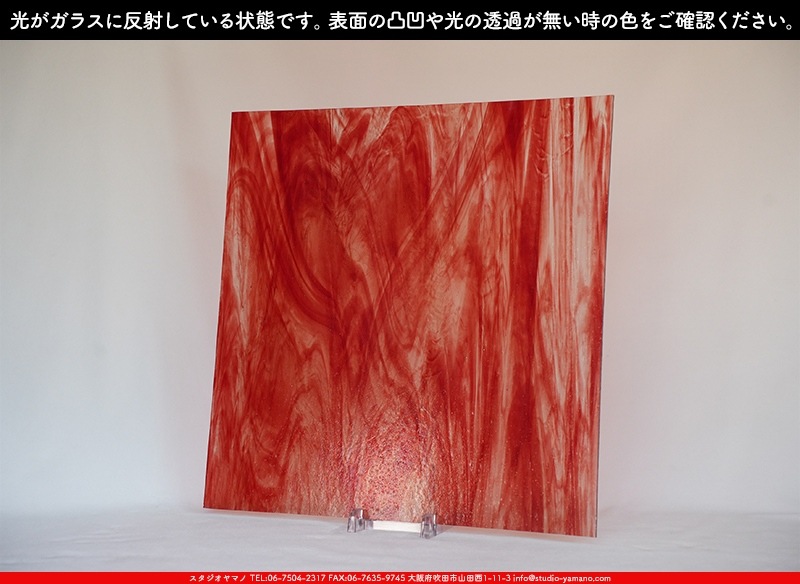 �������ޡ���_W_12-LL DR_F_707202400120_�̿���1/4�����ܥ�����_20cm��20cm