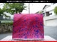 ���󥴥Х�_S_BAR 031_S_A_N_717202400003_�̿���1/2�����ܥ�����_35cm��20cm