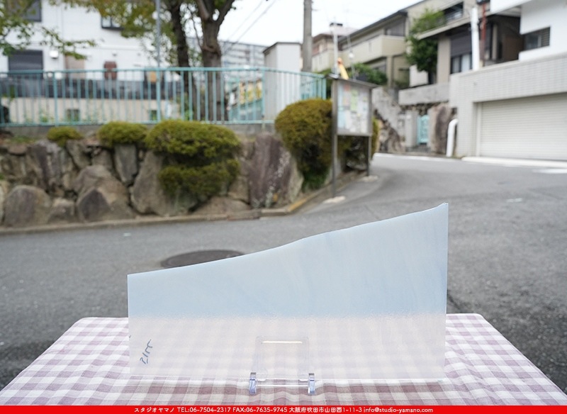 �������ޡ���_W_51-LL DR_B_707202400176_�̿������Τ����ܥ�����_22cm��40cm