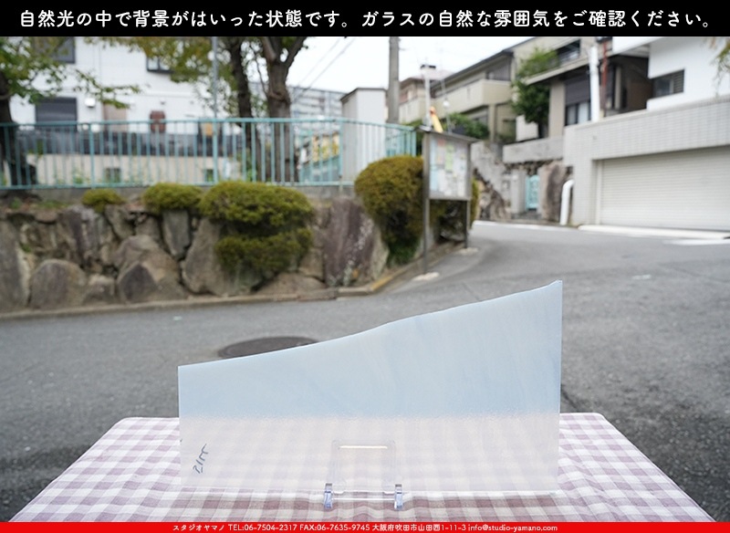 �������ޡ���_W_51-LL DR_B_707202400176_�̿������Τ����ܥ�����_22cm��40cm