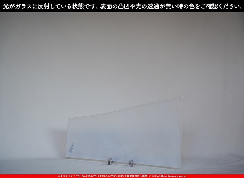 �������ޡ���_W_51-LL DR_B_707202400176_�̿������Τ����ܥ�����_22cm��40cm