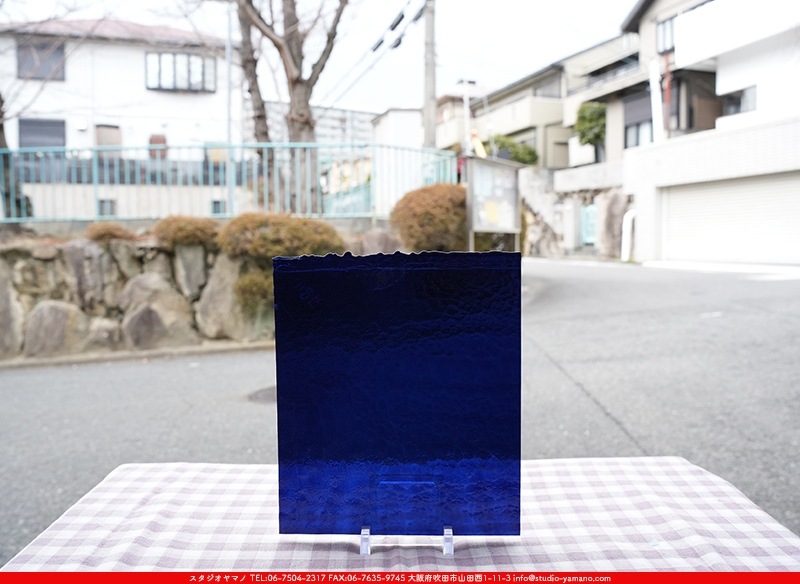 �֥륶��_BU_1118-0000_BU_B_719202500007_�̿������Τ����ܥ�����_25cm��22cm