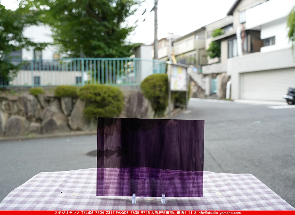 �����ȥ�å�_���ڥ��ȥ��_SP_4441W_G_760202500052_�̿������Τ����ܥ�����_20cm��27cm