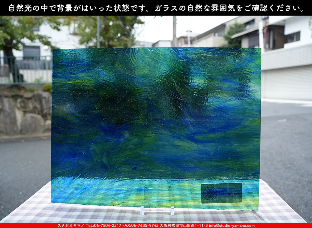 �������ޡ���_W_197-LL DR_C_707202500120_�̿���1/4�����ܥ�����_20cm��26cm