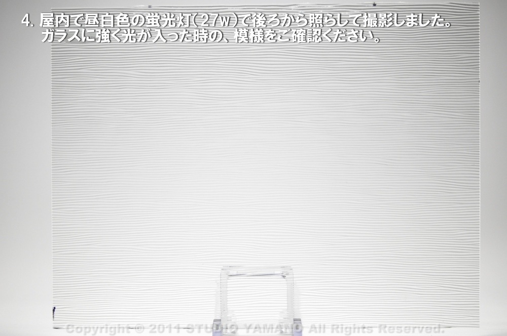 ��������󥰥饹������_OGT_100C_A_77700000100C_�̿��ϸ���_30cm��10cm