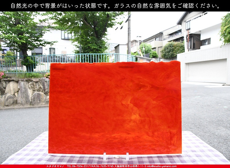 �䥫���ˡ�_UG_9050-HS_A_702202200053_�̿���1/2�����ܥ�����_30cm��22cm