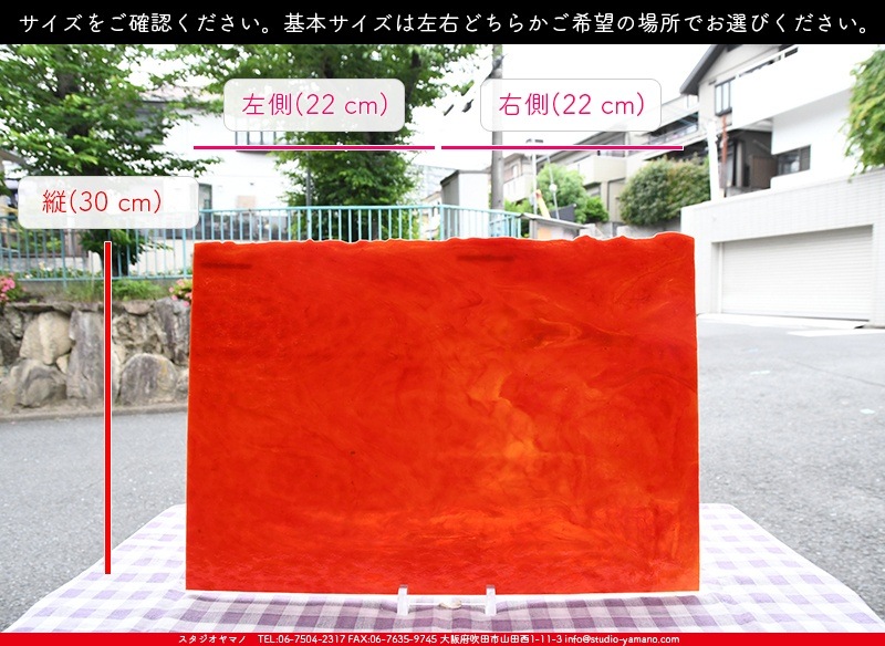 �䥫���ˡ�_UG_9050-HS_A_702202200053_�̿���1/2�����ܥ�����_30cm��22cm