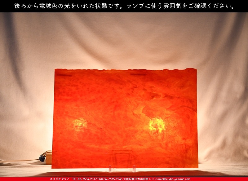 �䥫���ˡ�_UG_9050-HS_A_702202200053_�̿���1/2�����ܥ�����_30cm��22cm