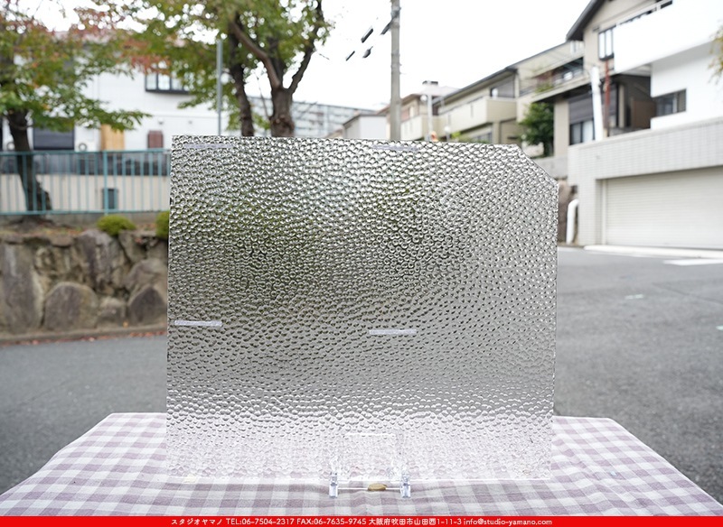 ޡ_W_01 H_B_707202300314_̿1/4ܥ_17cm20cm