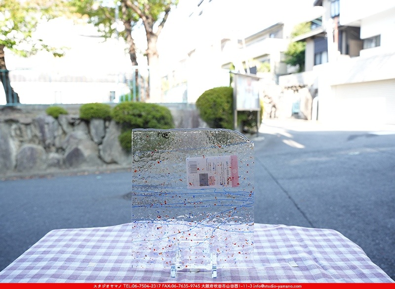 �֥륶��_BU_4223-0000_BU_E_719202300051_�̿������Τ����ܥ�����_25cm��22cm