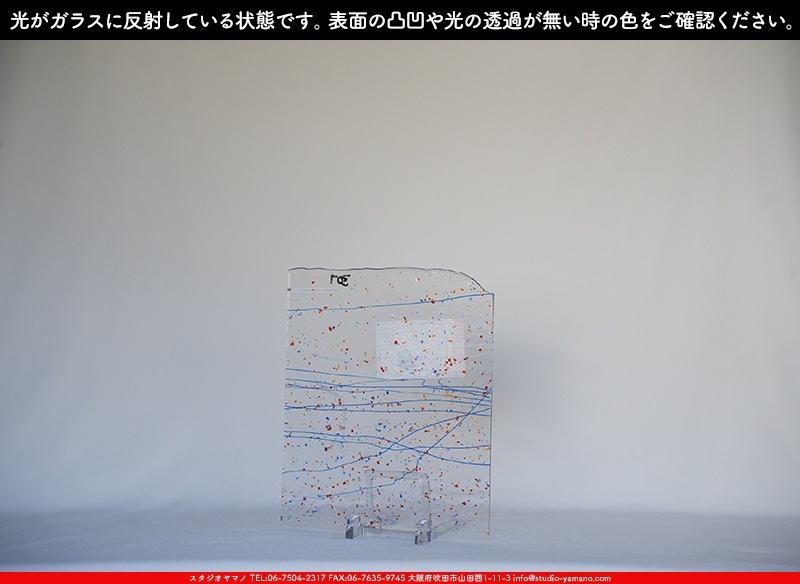 �֥륶��_BU_4223-0000_BU_E_719202300051_�̿������Τ����ܥ�����_25cm��22cm