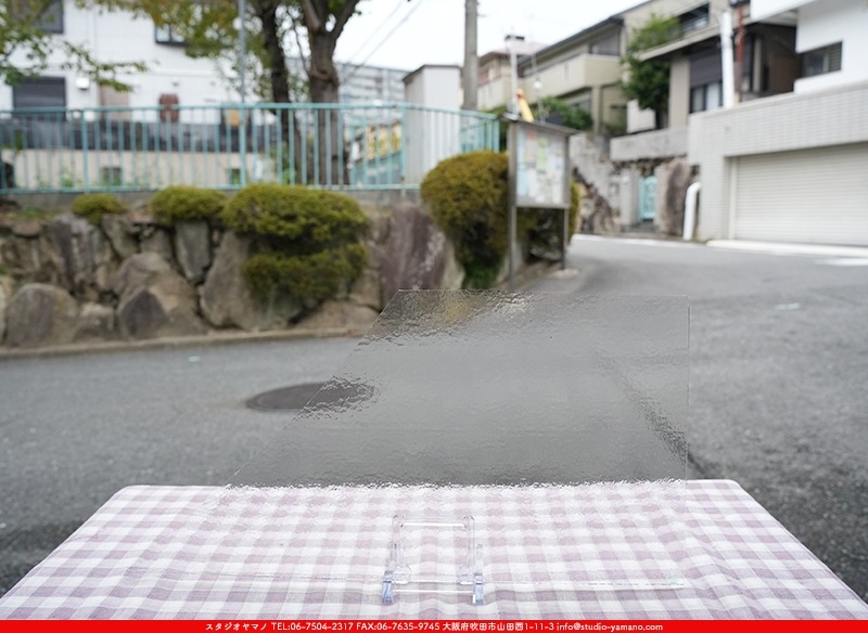 ޡ_W_01 DR_B_707202400177_̿Τܥ_24cm46cm