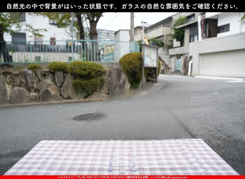 ޡ_W_01 DR_B_707202400177_̿Τܥ_24cm46cm