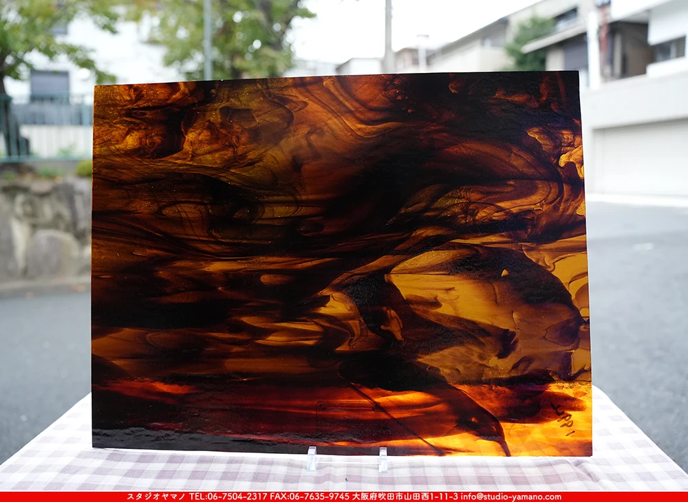 �������ޡ���_W_199-LL DR_B_707202500121_�̿���1/4�����ܥ�����_20cm��26cm