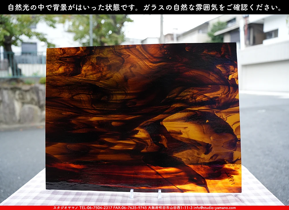 �������ޡ���_W_199-LL DR_B_707202500121_�̿���1/4�����ܥ�����_20cm��26cm