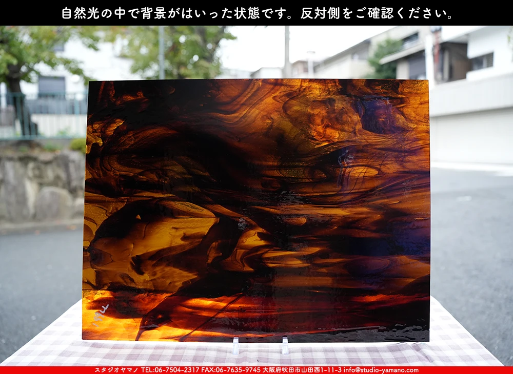 �������ޡ���_W_199-LL DR_B_707202500121_�̿���1/4�����ܥ�����_20cm��26cm