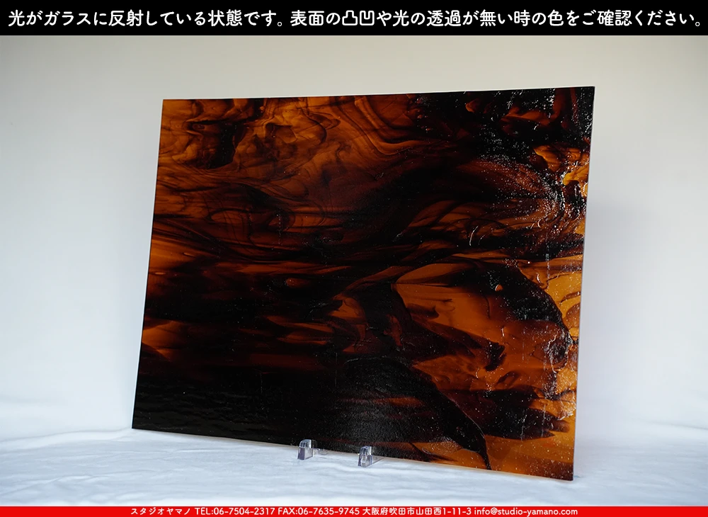 �������ޡ���_W_199-LL DR_B_707202500121_�̿���1/4�����ܥ�����_20cm��26cm