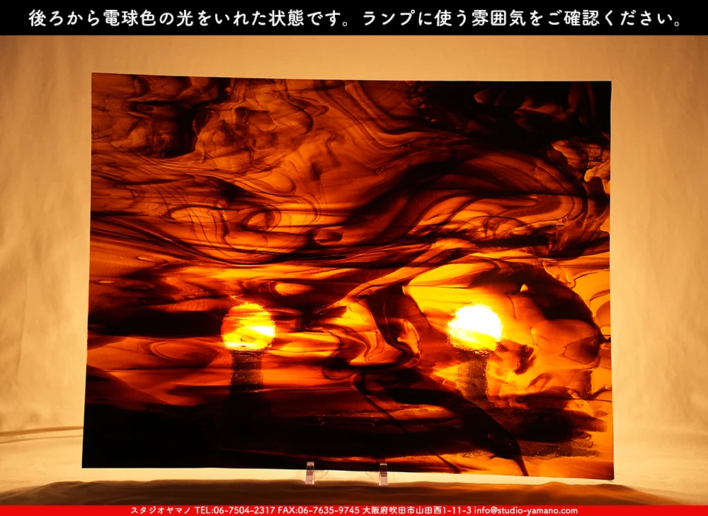 �������ޡ���_W_199-LL DR_B_707202500121_�̿���1/4�����ܥ�����_20cm��26cm