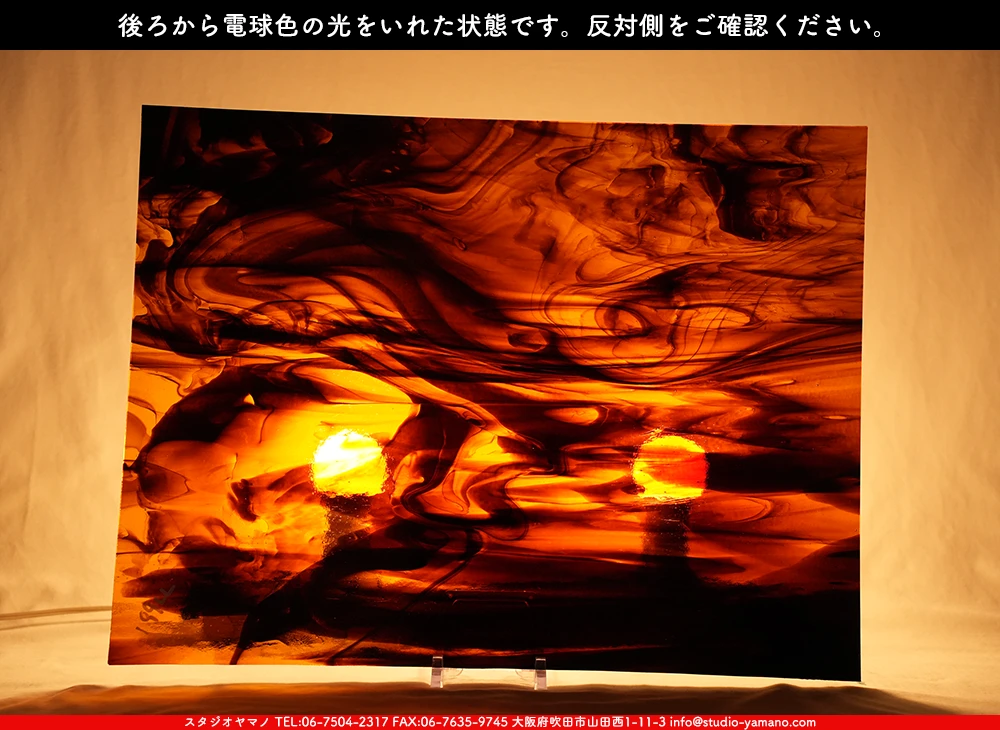 �������ޡ���_W_199-LL DR_B_707202500121_�̿���1/4�����ܥ�����_20cm��26cm