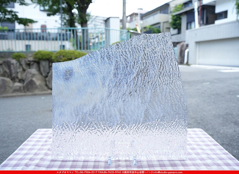 ������_K_IR33 RIP_DX_734202400020_�̿������Τ����ܥ�����_37cm��40cm