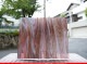 ���󥴥Х�_S_BAR 080_S_A_M_717202400005_�̿���1/2�����ܥ�����_35cm��21cm