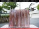 ���󥴥Х�_S_BAR 080_S_A_M_717202400005_�̿���1/2�����ܥ�����_35cm��21cm