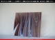 ���󥴥Х�_S_BAR 080_S_A_M_717202400005_�̿���1/2�����ܥ�����_35cm��21cm